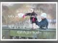 mon p�re mon ami