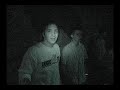 DJ HABYANI - Promotion video
