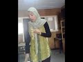 Learn ARABIC at ESTA, University Ibn Zohr, Agadir - pt12