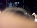 my-chemical-romance-welcome-to-the-black-parade.html