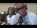 LIL CHUCEE - U ALREADY KNOW (VIDEO) LIL CHUCEE - U ALREADY KNOW (VIDEO)