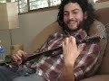 HORSE the band Part 6: Getting Wasted while Getting Healthy HORSE the band Part 6: Getting Wasted while Getting Healthy
