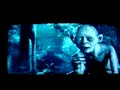 Lolok of the ring Lolok of the ring