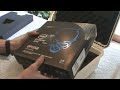 Intel 875K Giveaway