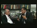 Tom Mercury Ícones - Elcimar Coutinho 2ª Parte