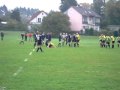 Lippe Lions Lemgo against Cherusker RC Lothe 4