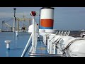 Philippine Sailing