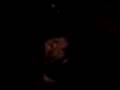 videos de My Pit Grissom