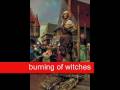 Czech history 2 - Habsburgs
