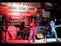 diorama live in hilaga!