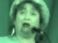 WAIATA TAHI KIWI WAIATA TAHI KIWI