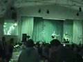 WAIATA TAHI KIWI