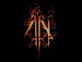 Anorexia Nervosa - The Altar Of The Holocausts