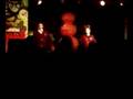 videos de Faster Version Of Court Of King Caratacus