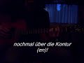 Die Ärzte-Cover(WAMMW) 