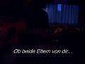 Die Ärzte-Cover(WAMMW) WJSNSW Belafarinrod