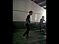 shuffle-reyes vs wero