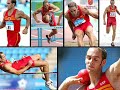 AtLeTiSmO