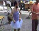 despedida-ni-o-de-chernobil-parte-4-.html