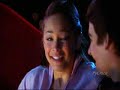 smallville-lana-seth-clark-i-put-a-spell-on-you-.html