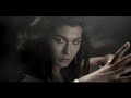 Azeri - Aiwa (RCola Remix) Aassas TV promo