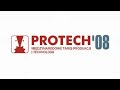 PROTECH\