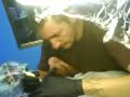 yurick/orsomalindi tattoo da vasco