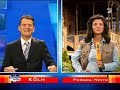 (3/3) SWITCH RELOADED (29-1-08) Folge 9