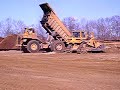 CAT Trucks, Bulldozer CAT Trucks, Bulldozer