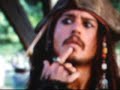 Pirates Of The Caribbean