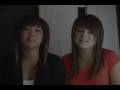 Rin on the Rox - Torture♥
