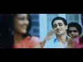 Kabhi Kabhi Aditi Zindagi (Original Version) Kabhi Kabhi Aditi Zindagi (Original Version)