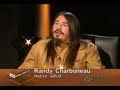 3D Dialogue: Artist Randy Charboneau Part 2