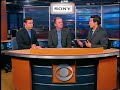 Sony Endzone: Lane Kiffin