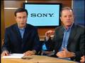 Sony Endzone: Lane Kiffin