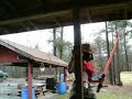 andy gone bad