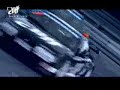 Calibra Cliff Edition II Commercial Calibra Cliff Edition II Commercial