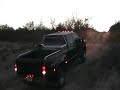 F350 Dually 4x4