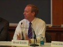 USvMicrosoft: 10 Years Later - Roundtable