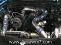 RX7 LAWL
