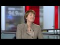Harriet Harman has no idea what happens in the Labour Party Harriet Harman has no idea what happens in the Labour Party