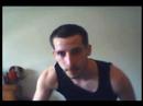 Working Out With Kevhead Ep. 2: The Dumbells Working Out With Kevhead Ep. 2: The Dumbells
