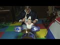DRUMMER GIRL