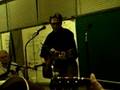 videos de Peggy Sue - ( Country-Style Jam Session )