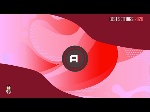 [2019] BEST SETTINGS IN ACTION SCREEN RECORDER | Action! by Mirillis | (1080p 60fps)