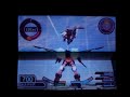 Espot AIR Justice