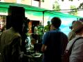 Video of Manfredi Funk Initiative