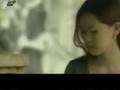 Iniibig Ko Ang Iniibig Mo w/ Cebuano Sub-titles