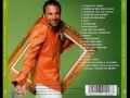 MARCOS LLUNAS - COMO UNA NUBE