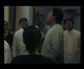 Eres Tu - UP MedChoir In Spain